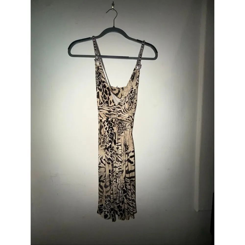 Sky size M women’s tank